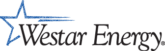 Westar Energy